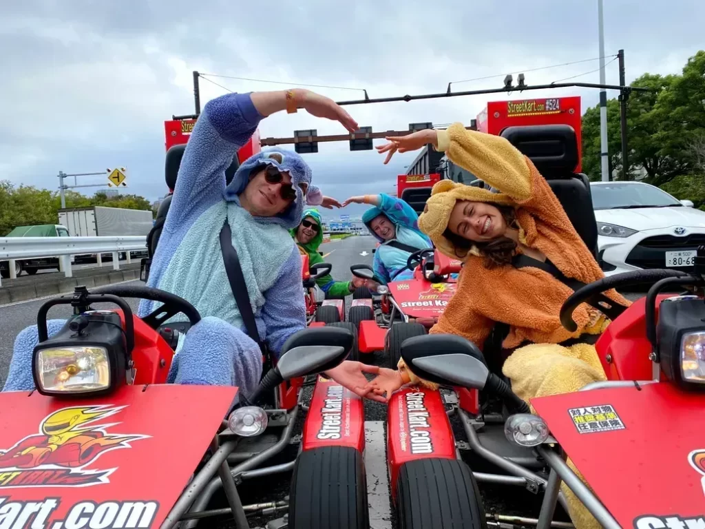 featured-752-1767624472918 - StreetKart