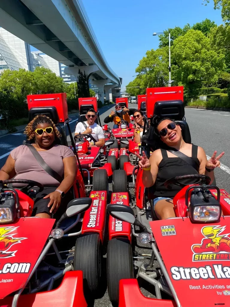 featured-962-1770608817754 - StreetKart