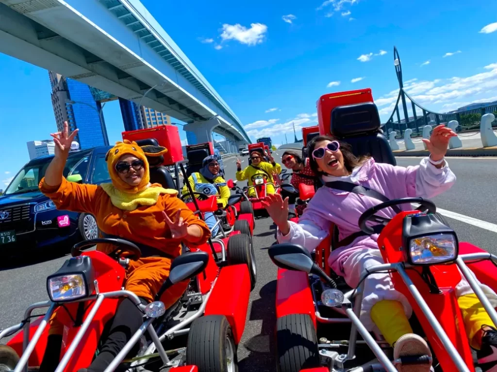 IMG_0677 - StreetKart