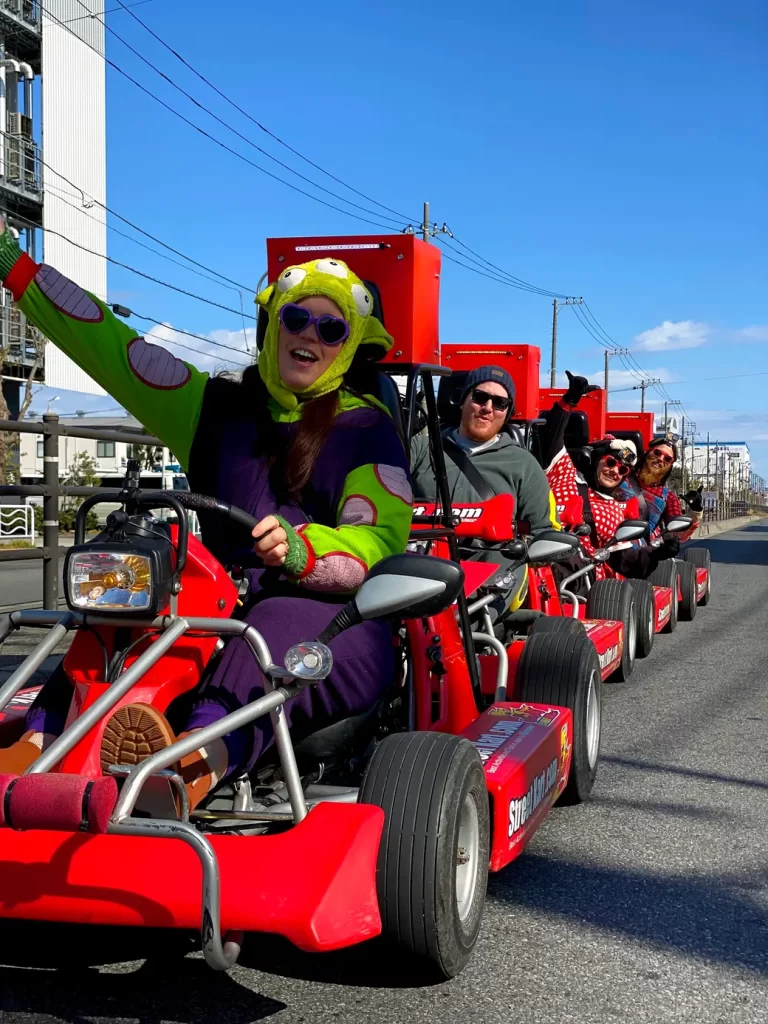 IMG_1486 - StreetKart