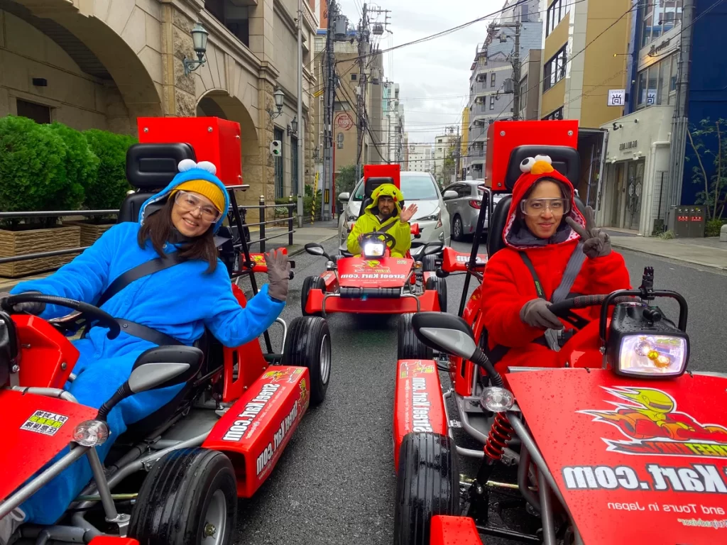 IMG_4147_69b055b6 - StreetKart